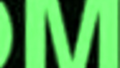 Huge strapon makes my wife squirt hard with toys