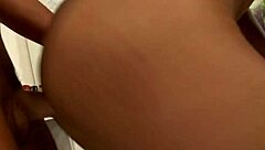 I watched sophia lomeli get fucked hard in classroom