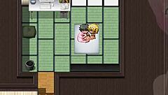 embrace her lust understood by cuckold play part 1