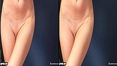 3d sbs javhd69 com playboyplus 11 20 mashup exotic beauties vol 5