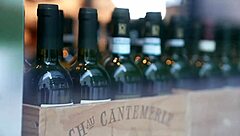 is this beautiful mature receptionist giving blowjob in 69?