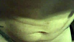 mase619 pounds bbw latina hard on her tits