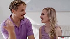 latina wants couple swap before marriage fucking petite blowjob group hairless cock big tits pussy oral