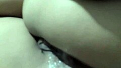 Wife Branquinha Cums Six Times From Black Cock Assfucking In Amateur Group