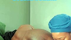 Spitting and licking: A southern girl's mouthful of pleasure
