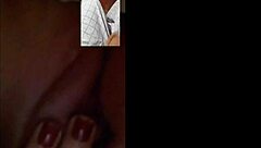 Luz chats with Surumi online