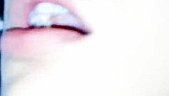 Bold Alex Retro Fucking Scenes