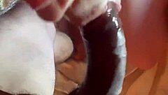 The best of the best: European girls get their asses pounded and covered in cum