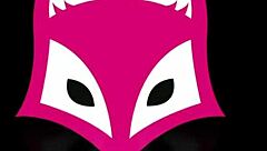 Hot Blond Babe Squirts with Vibrator in POV Cumshot Anal Facial