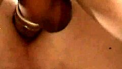 Can You Handle These Sexy British Twinks Banging Hard in the Bedroom?