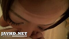 Hottest Japanese Amateurs In Pov Hd Compilation