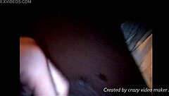 amateur black guy swallows cum in this video.