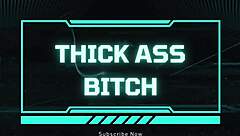 BEDROOM threesome WITH roommates FULL video WITH cumshots