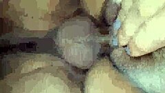 i couldn't hold back, fucked the pinay student's tight pussy