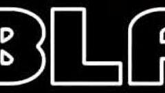 Hot Ebony Babes Moaning in Softcore Oral Sex!