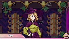 Pokemon hentai episode with big tits cowgirl riding and creampie cumshot