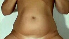 compilation of videos posted on xvideos red
