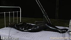 i enjoy free sadomasochism games in my spare time