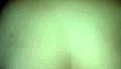 russian whore takes monster cock hard