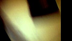 amateur black guy swallows cum in this video.