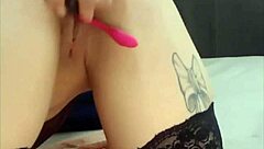 New hot girl with big ass and tits!