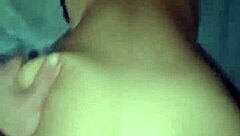 russian whore takes monster cock hard