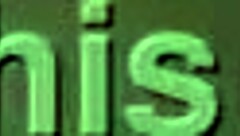 Wow, fantastic Colombian guy gives boyfriend intense experience but he asks to stop