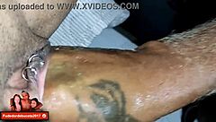 no meio da transa ela estava tao louca q pediu bota ta mao eliane furacao 😍