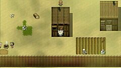 Sheila seduces hotel owner for free stay