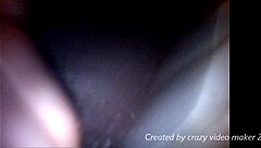 amateur black guy swallows cum in this video.