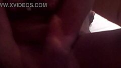 handjob from friends with benifits at mycrushzone