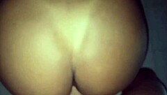 My Wife Only Gets Her Pussy Wet When She Fucks Another Guy