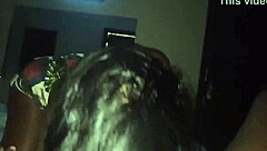 My Wife Only Gets Her Pussy Wet When She Fucks Another Guy