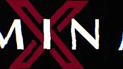 i watched two hot milfs getting their asses fucked in this xdominant 045 interview, so intense