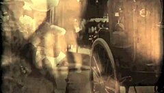 my secret life in 19th century english diaries