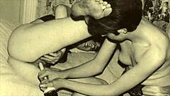 my secret life in 19th century english diaries