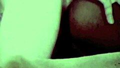 i watched this vintage video from dark lantern, it's about race relations with threesomes and hairy pussies, so taboo