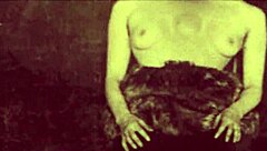 Vintage Bizarre: The 19th-century diaries of an English gentleman