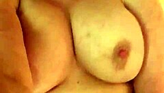 Chubby Submissive Whore Does Anything For Her Dom