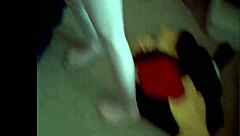 Redhead Berliner Craves Another Intense Fucking Session