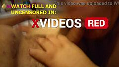 i flash in uber, fuck driver at home