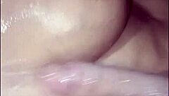 Masturbating In Bathroom Gets Interrupted By Friend