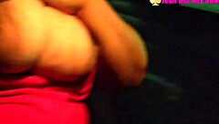 i flash in uber, fuck driver at home