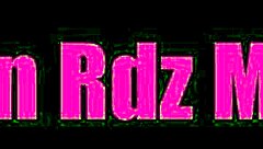 i flash in uber, fuck driver at home