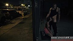 model bdsm guys do make passes at girls who wear glasses and cute