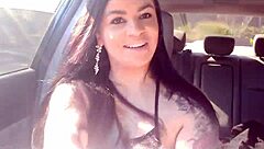 I checked into a hotel in another city to find a boy.