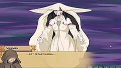 Four Elements Trainer Explores Love In Book Four