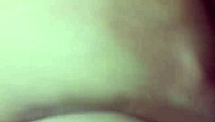 my wife rides me while i finger her ass in swingers group. European amateurs join the fun.