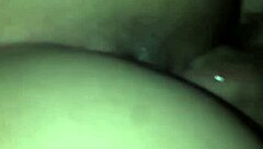 my wife rides me while i finger her ass in swingers group. European amateurs join the fun.