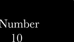 Top twenty women in vintage photos